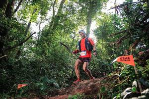 BIB: 3643
                            <button type="button" onclick="openModal(22652599)" class="btn btn-primary btn-sm float-right btn-popup" data-toggle="modal" data-target=".modal-high-quality">
                        <i class="fas fa-shopping-cart"></i> Add to Cart
                    </button>
                                            <button type="button" onclick="isThisMe(22652599, true)" class="btn btn-success btn-sm float-right btn-popup btn-isme hidden" data-toggle="tooltip" data-placement="bottom" title="นี่คือรูปของคุณใช่ไหม คลิกที่นี่เพื่อเอาเข้าอัลบั้ม">
                        <i class="fas fa-plus"></i> Add to album
                    </button>
                    <button type="button" onclick="isThisMe(22652599, false)" class="btn btn-warning btn-sm float-right btn-popup btn-isnotme hidden">
                        <i class="fas fa-ban"></i> Remove from album
                    </button>